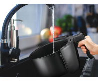 ExtraLink Air Fryer SJ-200 2L EU Frytkownica 1000W - 1585394 - zdjęcie 6
